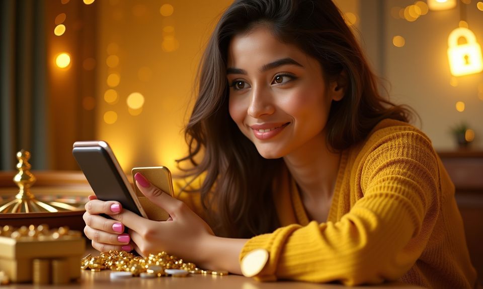 7g88 7g88 শর্তাবলী — পরিষ্কার নিয়ম, সরাসরি পাঠ