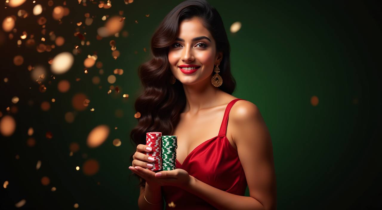 7g88 casino app visual